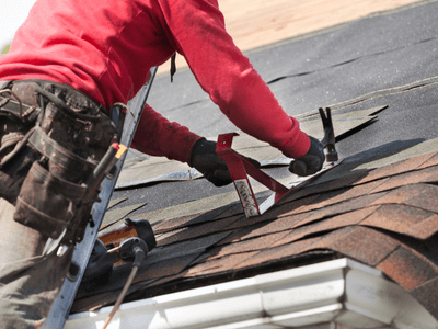 About Leaking Skylight Repair Pros Halsey, NE
